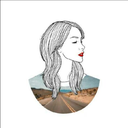 ultraromantiksizofren avatar