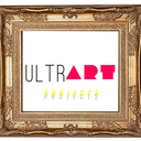 ultrartprojects avatar