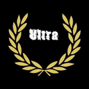 ultras-cant-be-stoped avatar