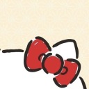 ultrasailorluna avatar