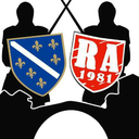 ultrasandcasuals avatar