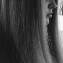 ultrasassyblonde-blog avatar