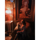 ultrasatanistkedi avatar