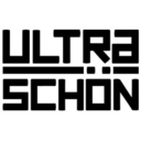 ultraschoen avatar