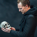 ultrascorpioworld avatar