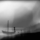 ultrasecretone avatar