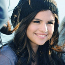 ultraselenator17 avatar