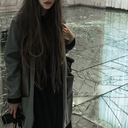 ultrasessizfilozof avatar