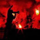 ultrasgermany-blog avatar