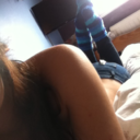 ultrasherloki avatar