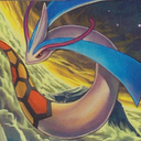 ultrashinymilotic avatar