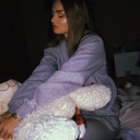 ultrashithappensuniverse avatar