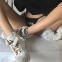 ultraskinnyiswinning avatar