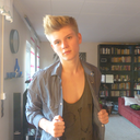 ultraskyskuff avatar