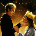 ultrasmallville35 avatar