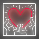 ultrasoft-like-2-ply avatar