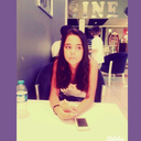 ultrasogukkahveme avatar