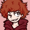 ultrasomethingaboutspace avatar