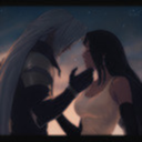 ultrasomnia84 avatar