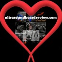 ultrasoundboardreview avatar