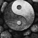 ultraspeck-blog avatar