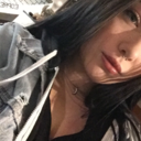 ultraspeziell avatar