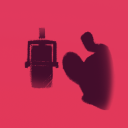 ultraspicyspray avatar