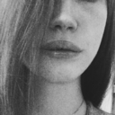 ultrastellare avatar