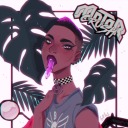 ultrasubterfuge avatar