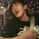 ultrasuenosuicidaworld avatar