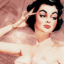 ultrasugarlifestyle avatar