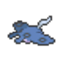 ultrasuggestion avatar