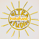 ultrasunshinestudies avatar