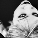 ultrasweet-princess avatar