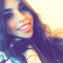 ultrasweetsorrowblog avatar