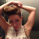 ultraswell-blog avatar