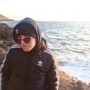 ultrathoughtsuniverse avatar