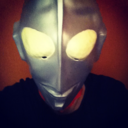 ultratokumind avatar