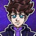 ultratom100 avatar
