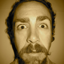 ultratradition avatar