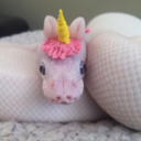 ultraunicorn-death avatar