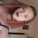 ultrav-io-le-nc-e avatar