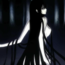 ultrav1olated avatar