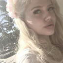 ultrav1olenc3z avatar