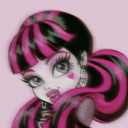 ultravalentina avatar