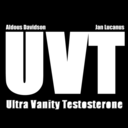 ultravanitytestosterone avatar