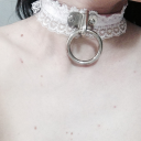 ultraverunchik avatar