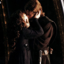 ultravi0lence29 avatar