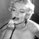 ultravi0lence66 avatar