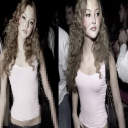 ultravi0lenceq avatar